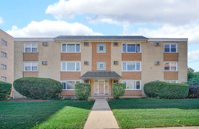 1211 Brown Street photos photos