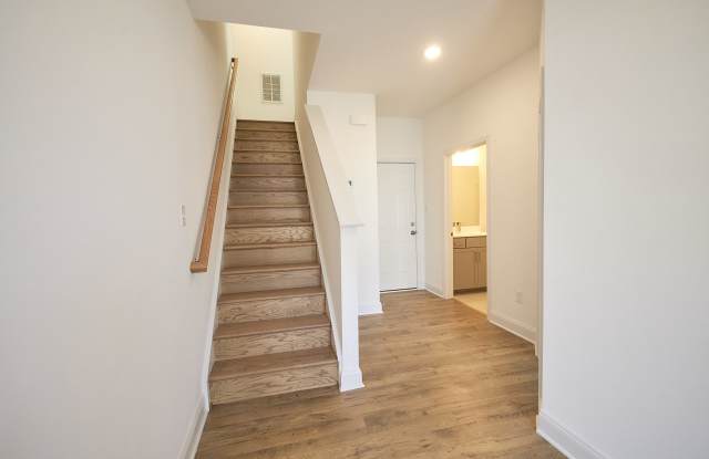 13868 Randolph Pond Ln Gallery 3