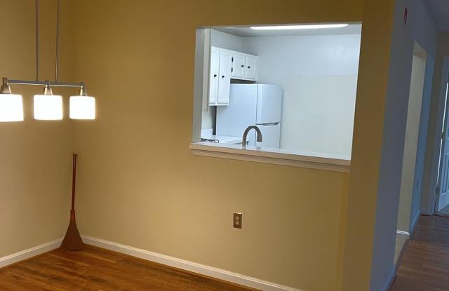 15309 DIAMOND COVE TERRACE Gallery 4