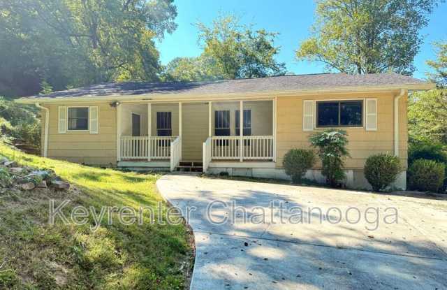 3812 Lamar Ave photos photos