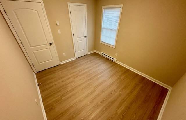 109 Wye Street photos photos