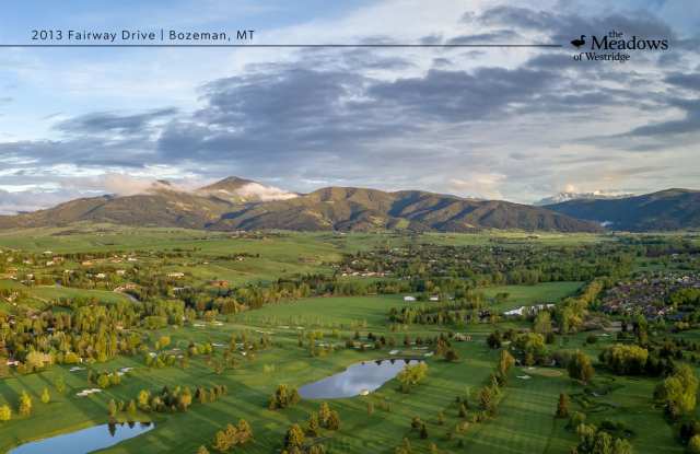 Spacious 2 Bedroom Condo plus Loft on a Beautiful Cul-de-Sac off of Kagy photos photos