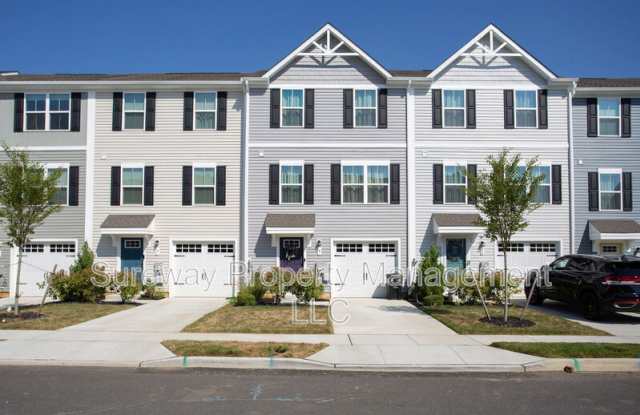 9 F Floyd Ave photos photos