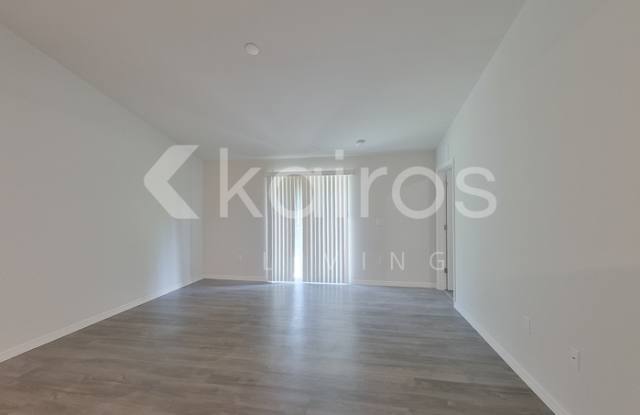 9125 Aegean Circle Gallery 4