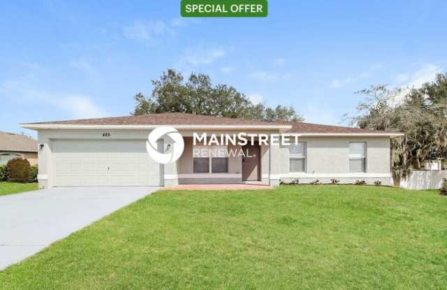 425 Danube Way photos photos