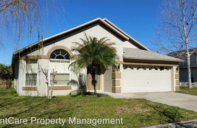 3114 Cambria Ct. - 3114 Cambria Court, Alafaya, FL 32825