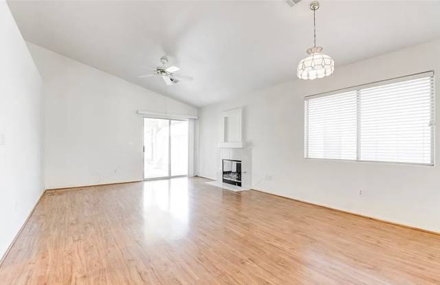 5920 Taj Mahal Dr Gallery 3