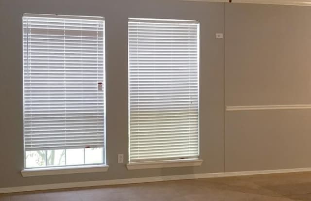 728 Hunters Glen Trail Gallery 3