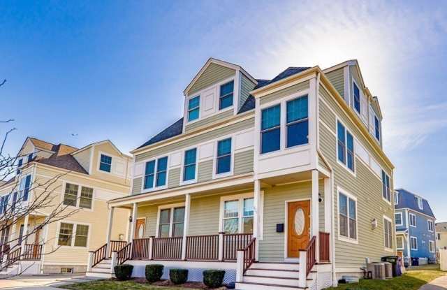 429 Gallivan Blvd photos photos