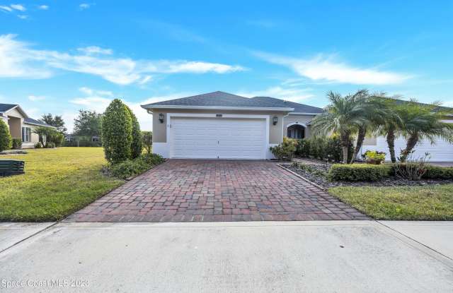 3496 Bancroft Drive photos photos