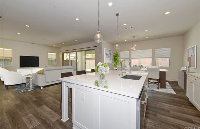49 Molly Loop - 49 Molly Loop, Ladera Ranch, CA 92694