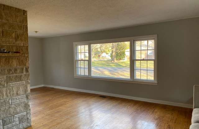 4 Bedroom House Gallery 4