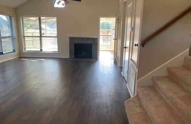 2105 Prairie Creek Trail Gallery 2