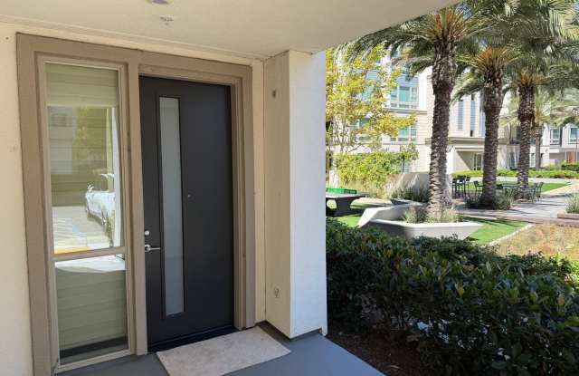 Bright and Spacious 5BD/3BA Condo in Desirable Boulevards Dublin Community! photos photos Bright and Spacious 5BD/3BA Condo in Desirable Boulevards Dublin Community! photos photos