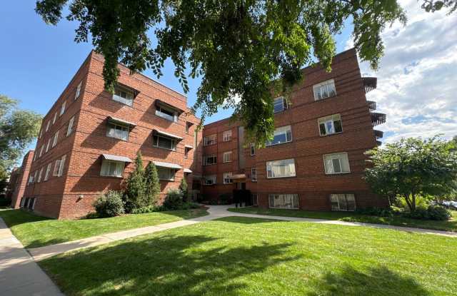 The Don Edward photos photos The Don Edward photos photos