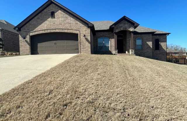 Great location in Sherwood photos photos