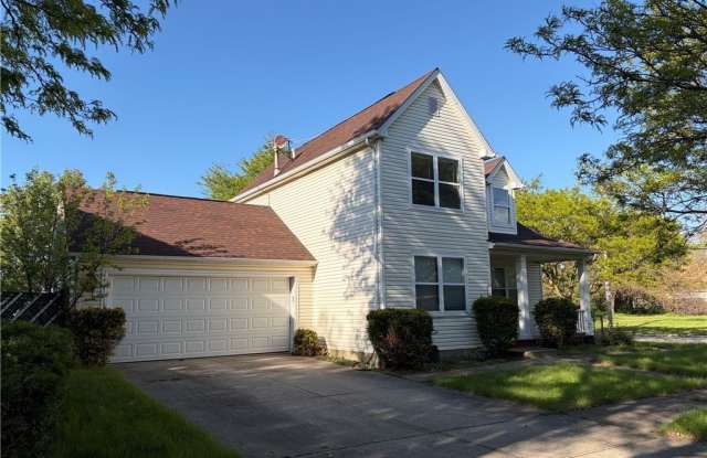 3773 Thurgood Avenue photos photos