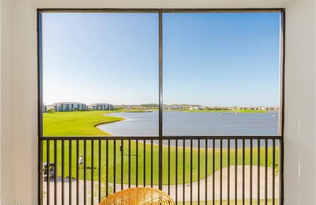 5583 Double Eagle Cir unit: 4132 photos photos