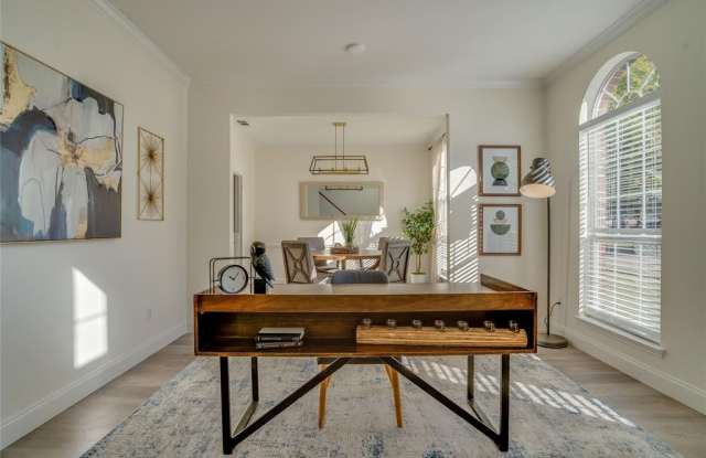 797 Summit Run Gallery 3