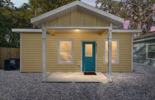 Built in 2024 a 2 bed 2 bath photos photos