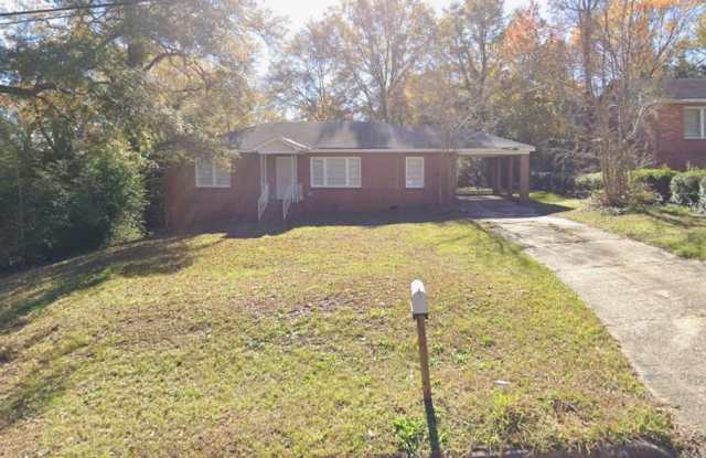 96 Patton Drive photos photos 96 Patton Drive photos photos