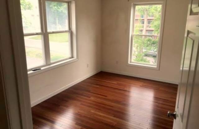 355 Pearl Street, Unit 9 Gallery 2