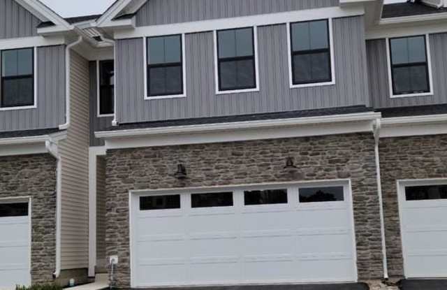 821 BAYBERRY photos photos