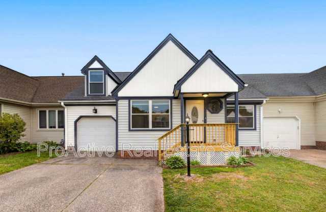 3400 Cricket Hollow Lane photos photos
