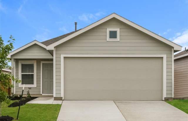 2316 Great Belt Boulevard photos photos