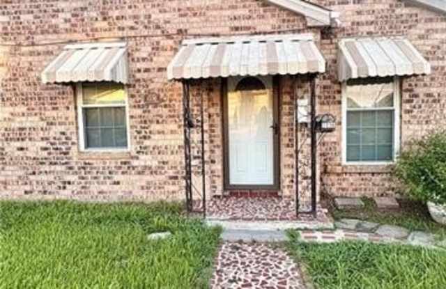 1336 EGANIA Street photos photos