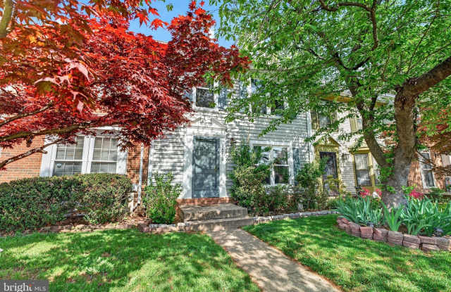 14230 OXFORD Drive photos photos