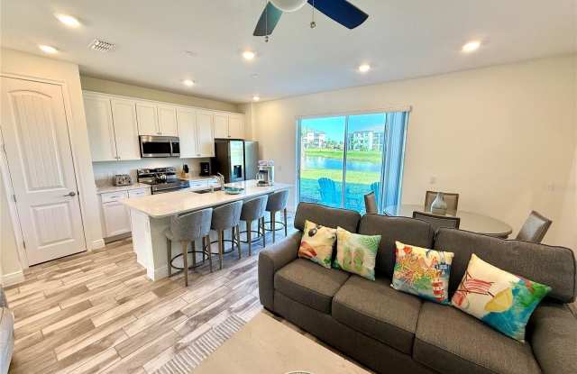 3117 CARIBBEAN SOUL Drive Gallery 4