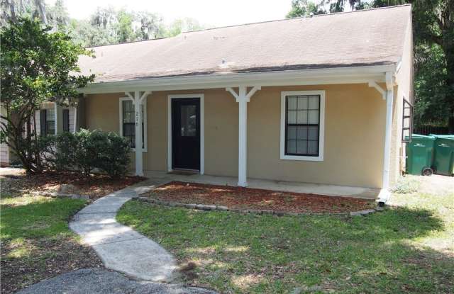 210 Talmage Avenue photos photos