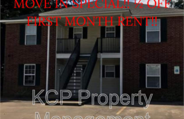 811 North 48th Street (Pham) - D photos photos