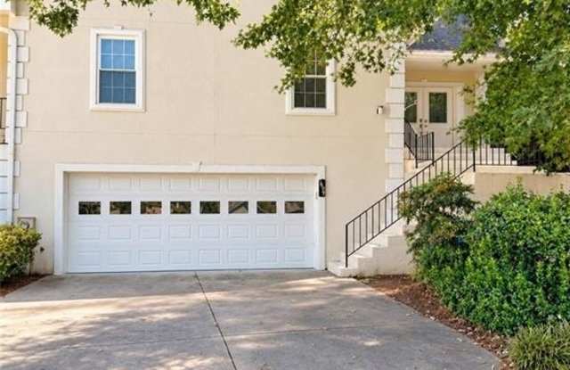 3609 Stedman Place Gallery 1