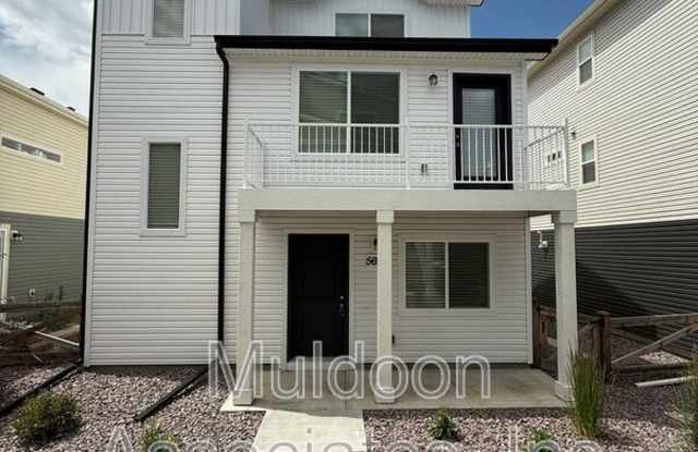 5699 Tramore Court photos photos