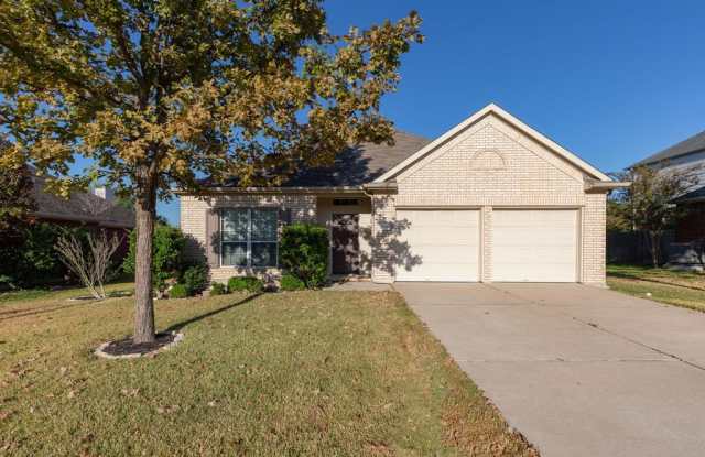 20750 Silverbell Lane - 20750 Silverbell Lane, Travis County, TX 78660