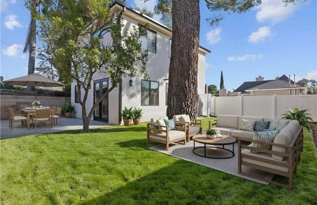 11145 Hortense Street photos photos