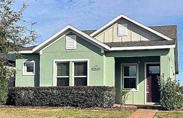 10615 GRAND OAKS BOULEVARD - 10615 Grand Oaks Boulevard, Wildwood, FL 34484 10615 GRAND OAKS BOULEVARD - 10615 Grand Oaks Boulevard, Wildwood, FL 34484