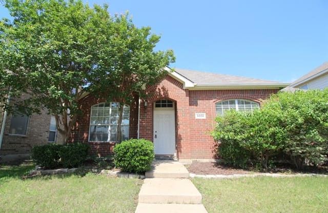 3008 Longleaf Drive - 3008 Longleaf Drive, McKinney, TX 75070
