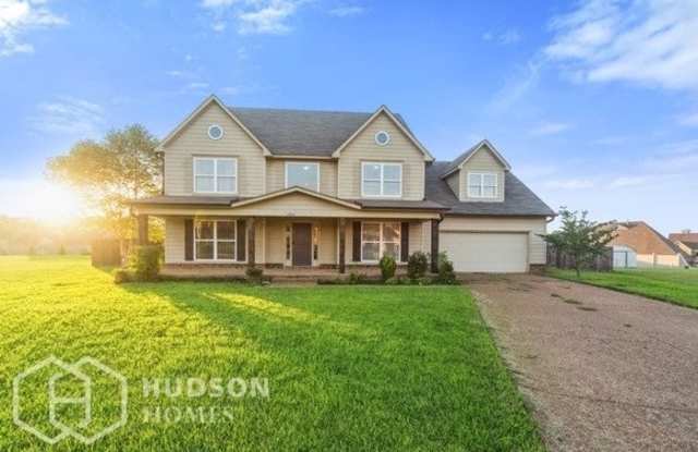 4995 Ballard Brook Cove photos photos