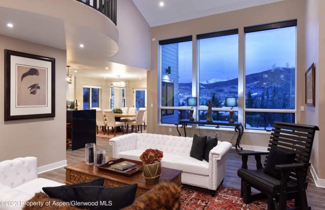 888 Horse Ranch Drive photos photos