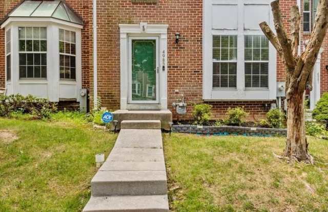 4983 LOCKARD Drive Gallery 2
