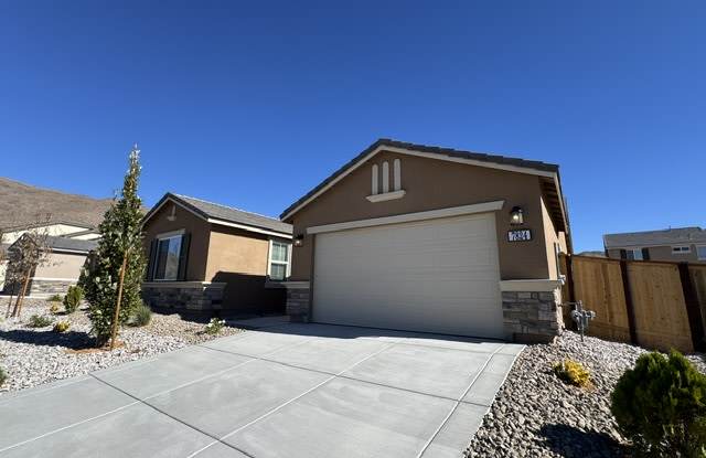 7624 Tortoise Shell Drive Gallery 1