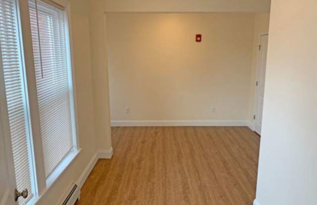 323 Pearl Street, Unit 4 Gallery 2