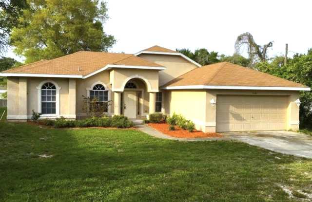 9287 Spring Hill Dr photos photos