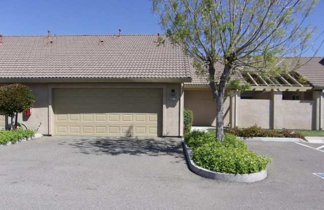 425 Acacia St photos photos