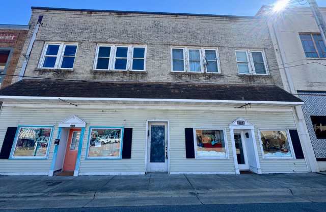 212 N Martin Luther King Jr Drive photos photos