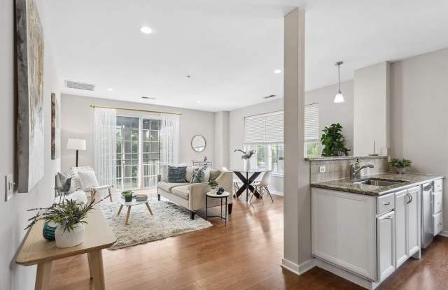443 2nd St photos photos