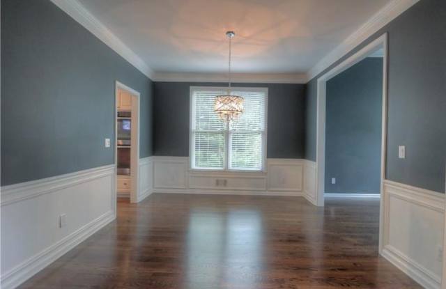 3505 Bonaire Court Gallery 2